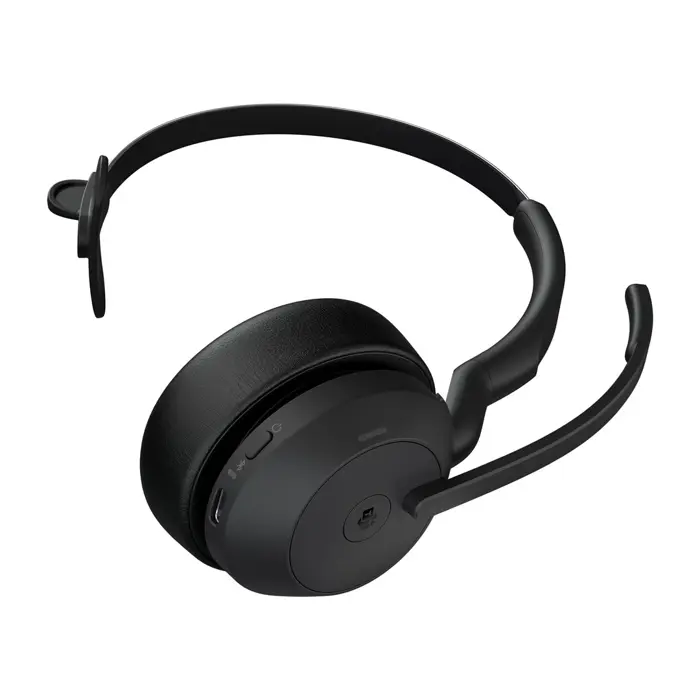jabra-evolve2-55-ms-mono-headset-m-42017-wlononwcrbopj.webp