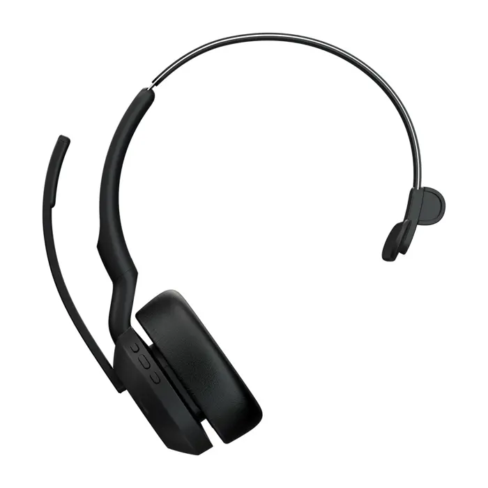 jabra-evolve2-55-ms-mono-headset-m-43465-wlononwcrbopj.webp