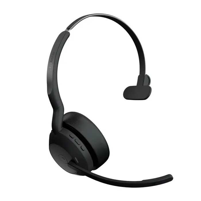 jabra-evolve2-55-ms-mono-headset-m-81024-wlononwcrbopj.webp