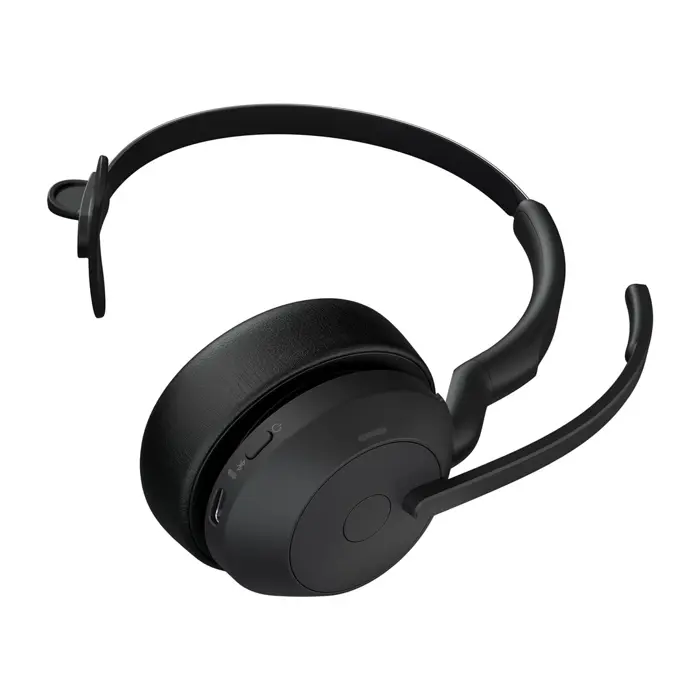 jabra-evolve2-55-uc-mono-headset-m-82315-wlononwcrcxi5.webp