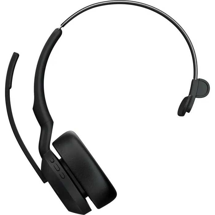 jabra-evolve2-55-with-charging-station-black-mono-uc-usb-a-l-16236-25599-889-989-w.webp