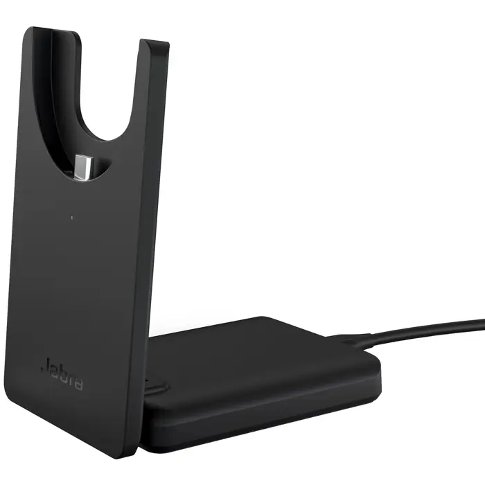 jabra-evolve2-55-with-charging-station-black-mono-uc-usb-a-l-21566-25599-889-989-w.webp