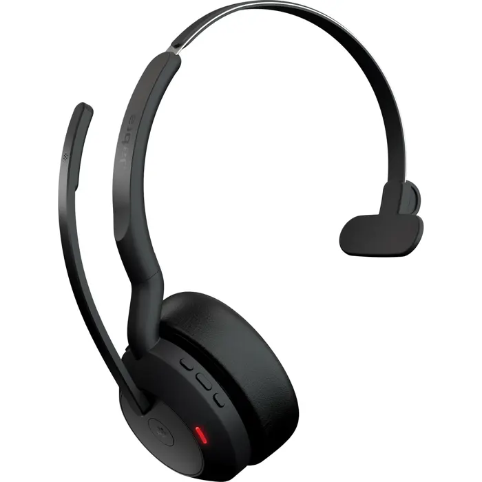 jabra-evolve2-55-with-charging-station-headset-black-mono-mi-68028-25599-899-989-w.webp