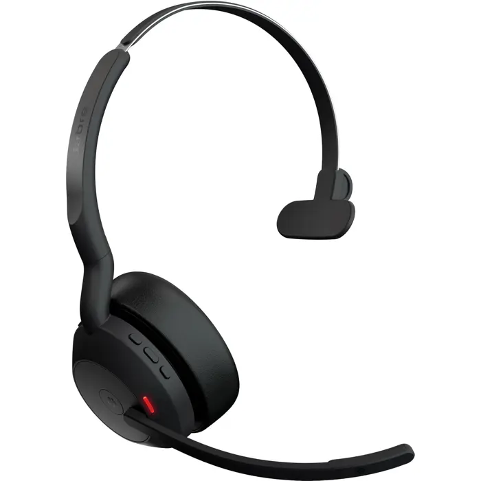 jabra-evolve2-55-with-charging-station-headset-black-mono-mi-71022-25599-899-989-w.webp