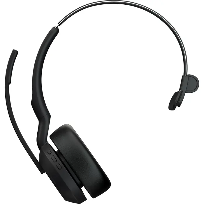 jabra-evolve2-55-with-charging-station-headset-black-mono-mi-80352-25599-899-989-w.webp