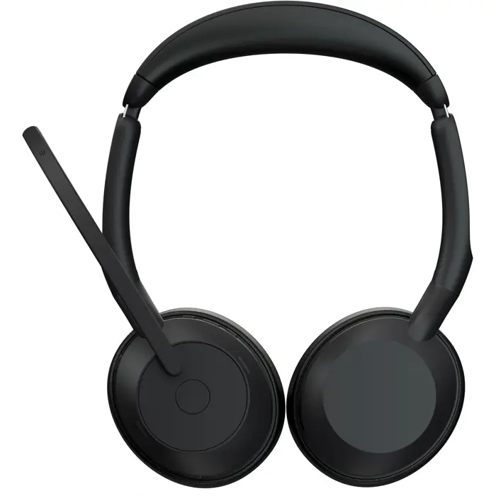 jabra-evolve2-55-with-charging-station-headset-black-stereo--13942-25599-989-989-w.webp