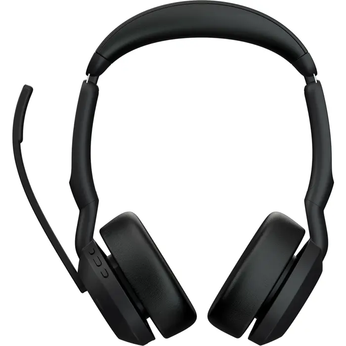 jabra-evolve2-55-with-charging-station-headset-black-stereo--18287-25599-999-889-w.webp