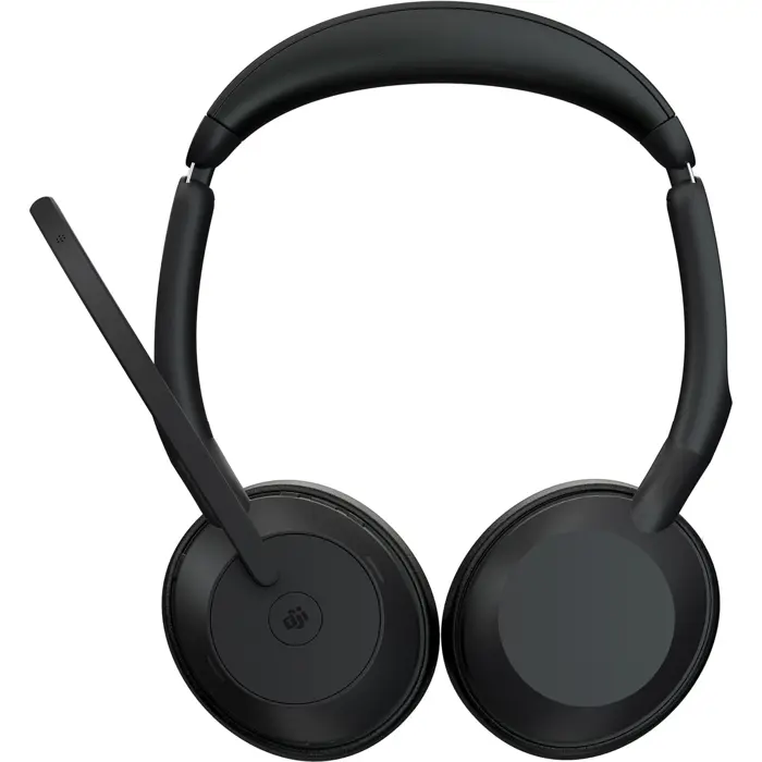 jabra-evolve2-55-with-charging-station-headset-black-stereo--30084-25599-999-989-w.webp