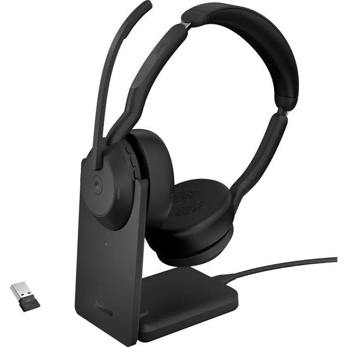 jabra-evolve2-55-with-charging-station-headset-black-stereo--32782-25599-999-989-w.webp