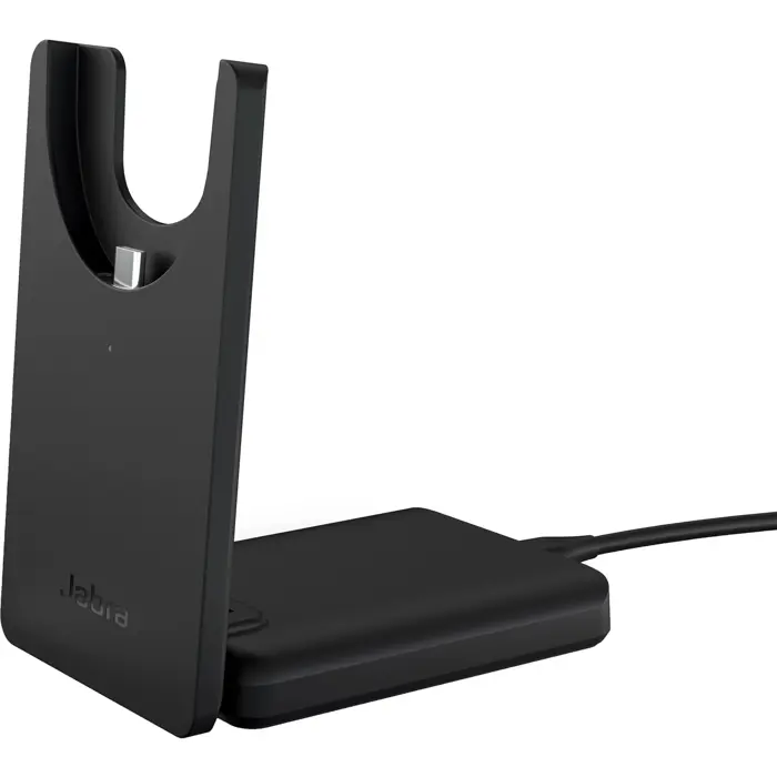 jabra-evolve2-55-with-charging-station-headset-black-stereo--33559-25599-999-889-w.webp
