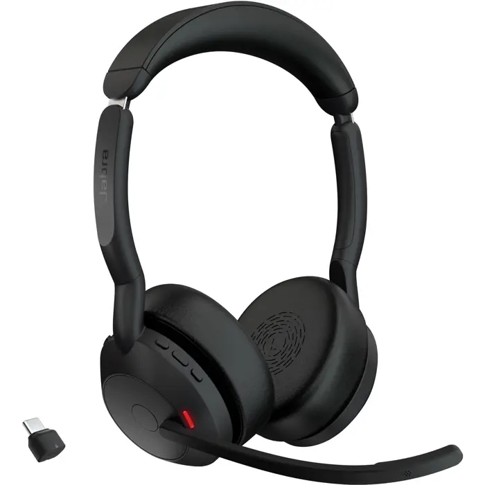 jabra-evolve2-55-with-charging-station-headset-black-stereo--39155-25599-999-889-w.webp
