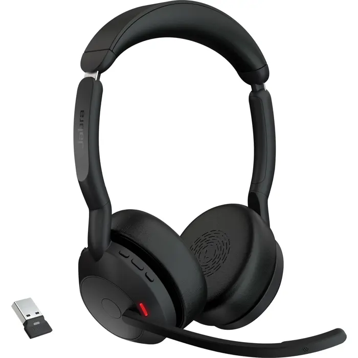 jabra-evolve2-55-with-charging-station-headset-black-stereo--41051-25599-989-989-w.webp