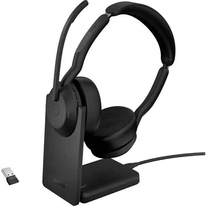 jabra-evolve2-55-with-charging-station-headset-black-stereo--41424-25599-989-989-w.webp