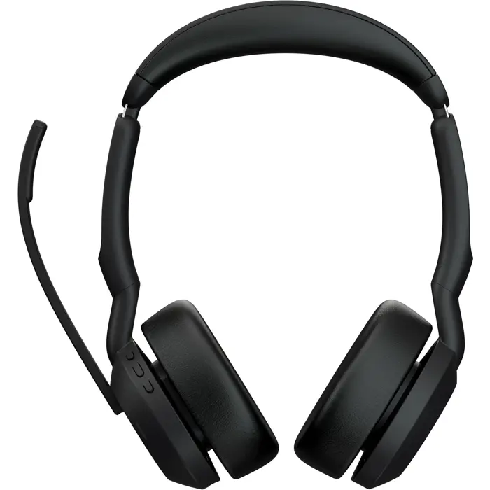 jabra-evolve2-55-with-charging-station-headset-black-stereo--42169-25599-989-989-w.webp