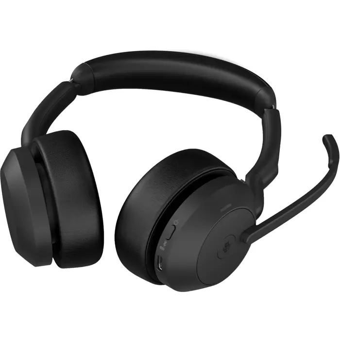 jabra-evolve2-55-with-charging-station-headset-black-stereo--81681-25599-999-989-w.webp