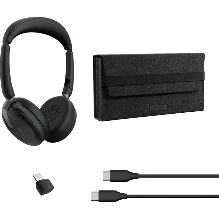 jabra-evolve2-65-flex-duo-headset-black-stereo-microsoft-tea-11570-26699-999-899-w.webp