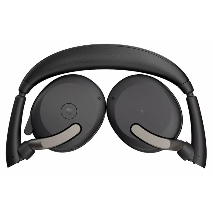 jabra-evolve2-65-flex-duo-headset-black-stereo-microsoft-tea-11721-26699-999-899-w.webp
