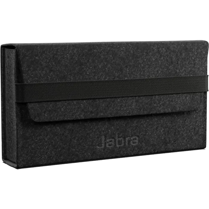 jabra-evolve2-65-flex-duo-headset-black-stereo-microsoft-tea-12392-26699-999-899-w.webp