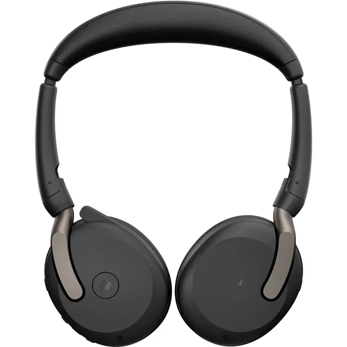 jabra-evolve2-65-flex-duo-headset-black-stereo-microsoft-tea-17876-26699-999-999-w.webp