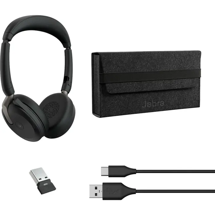 jabra-evolve2-65-flex-duo-headset-black-stereo-microsoft-tea-20262-26699-999-999-w.webp