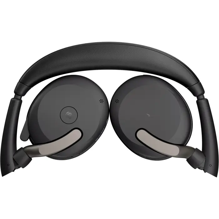 jabra-evolve2-65-flex-duo-headset-black-stereo-microsoft-tea-38619-26699-999-999-w.webp