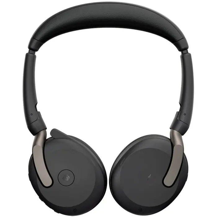 jabra-evolve2-65-flex-duo-headset-black-stereo-microsoft-tea-8822-26699-999-899-w.webp
