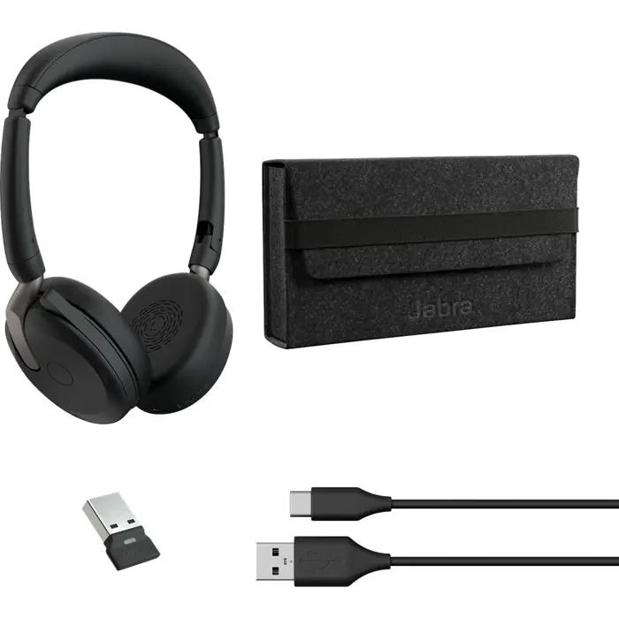 jabra-evolve2-65-flex-duo-headset-black-stereo-uc-usb-a-link-53466-26699-989-999-w.webp