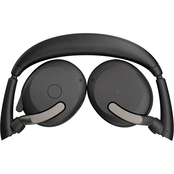 jabra-evolve2-65-flex-duo-headset-black-stereo-uc-usb-a-link-54007-26699-989-999-w.webp