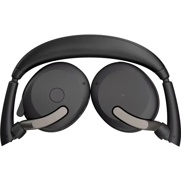 jabra-evolve2-65-flex-duo-headset-black-stereo-uc-usb-c-link-55717-26699-989-899-w.webp