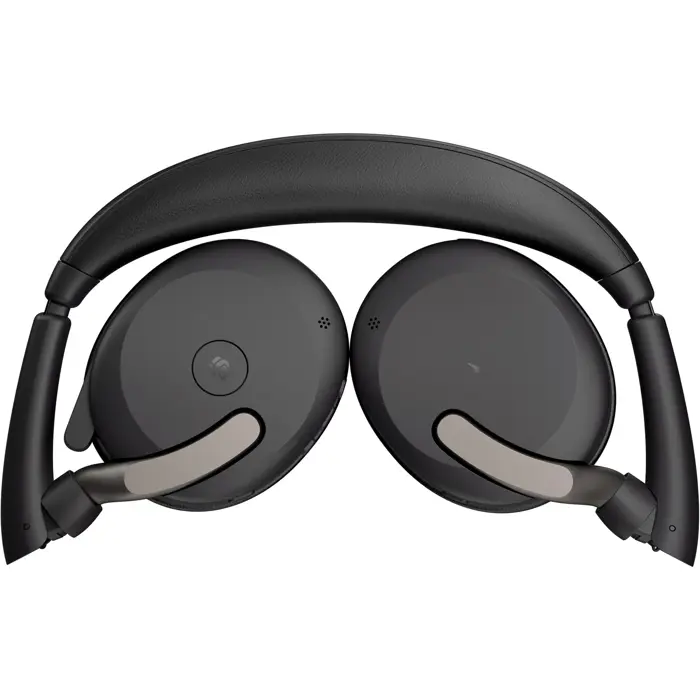 jabra-evolve2-65-flex-duo-wlc-with-charging-pad-headset-blac-5306-26699-999-989-w.webp