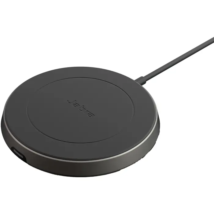jabra-evolve2-65-flex-duo-wlc-with-charging-pad-headset-blac-5859-26699-999-989-w.webp