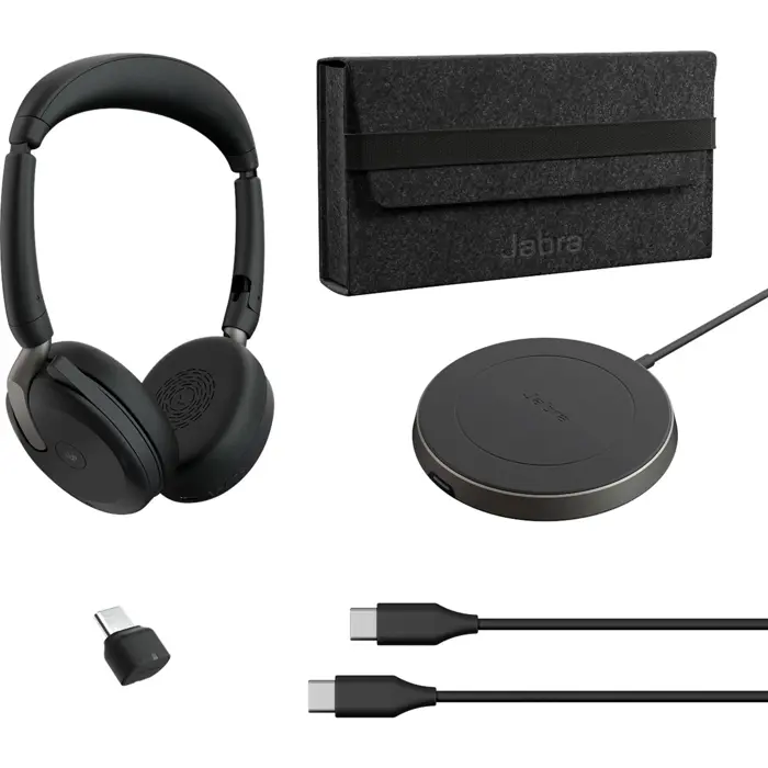 jabra-evolve2-65-flex-duo-wlc-with-charging-pad-headset-blac-60355-26699-999-889-w.webp
