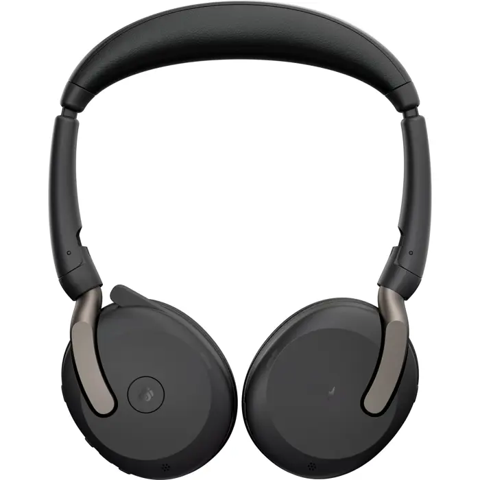 jabra-evolve2-65-flex-duo-wlc-with-charging-pad-headset-blac-62701-26699-999-889-w.webp