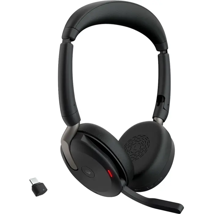 jabra-evolve2-65-flex-duo-wlc-with-charging-pad-headset-blac-64083-26699-999-889-w.webp