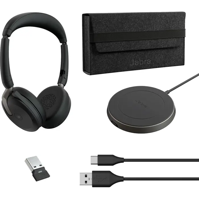 jabra-evolve2-65-flex-duo-wlc-with-charging-pad-headset-blac-7169-26699-999-989-w.webp