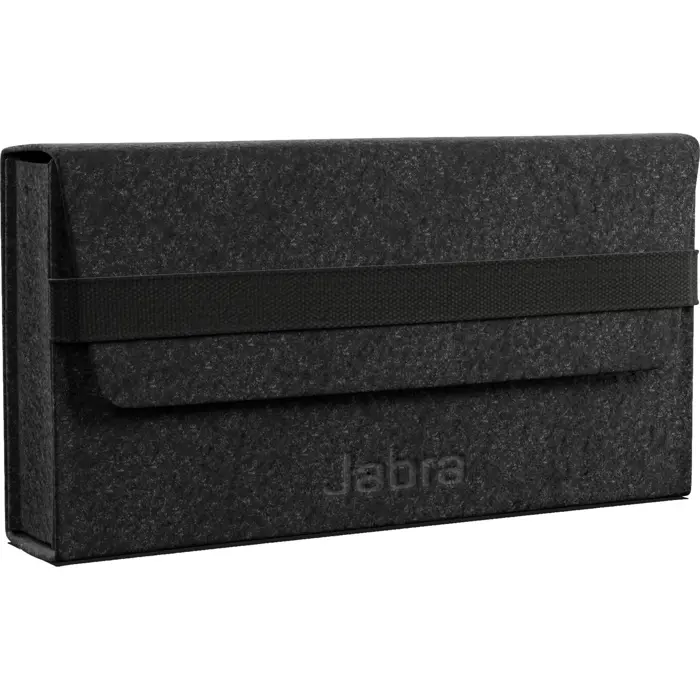 jabra-evolve2-65-flex-duo-wlc-with-charging-pad-headset-blac-8021-26699-999-989-w.webp