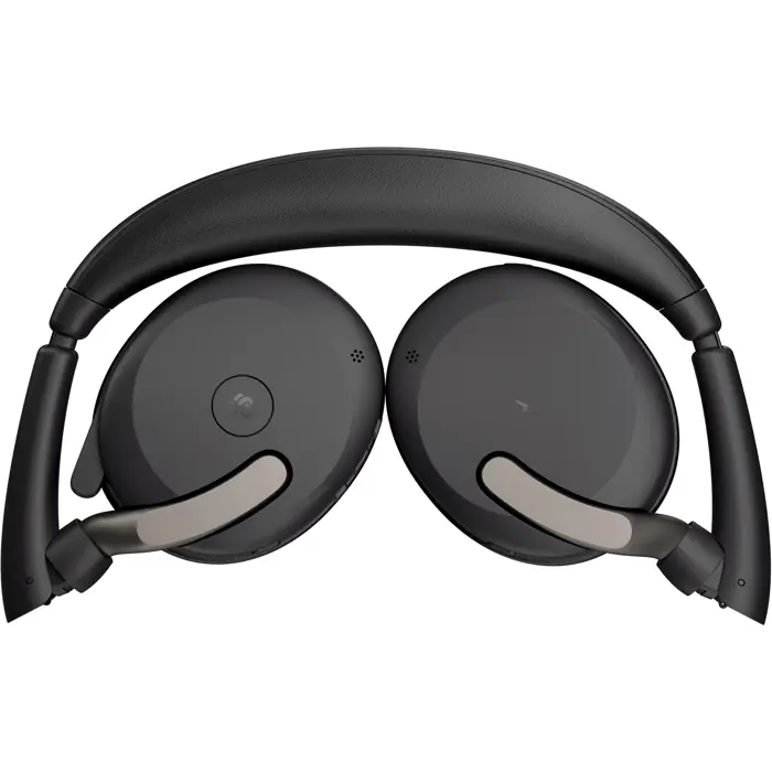 jabra-evolve2-65-flex-duo-wlc-with-charging-pad-headset-blac-81259-26699-999-889-w.webp