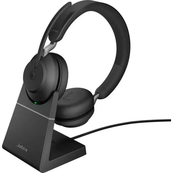 jabra-evolve2-65-headset-black-microsoft-teams-usb-a-chargin-62279-26599-999-989-w.webp