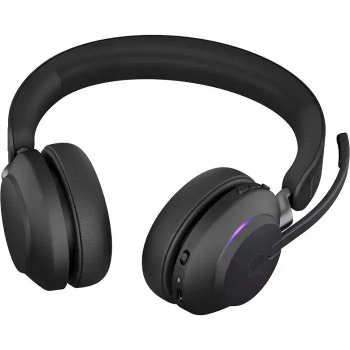 jabra-evolve2-65-headset-black-microsoft-teams-usb-c-60300-26599-999-899-w.webp