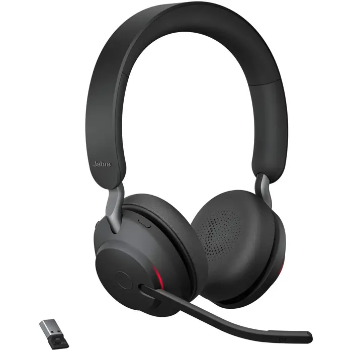 jabra-evolve2-65-headset-black-uc-usb-a-16337-26599-989-999-w.webp