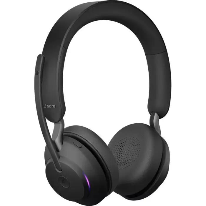 jabra-evolve2-65-headset-black-uc-usb-a-63559-26599-989-999-w.webp