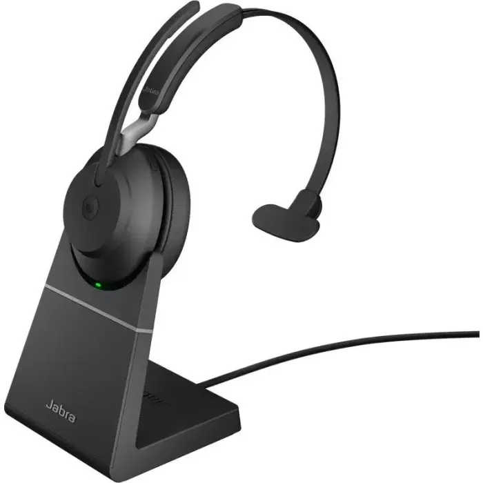 jabra-evolve2-65-link380a-ms-mono-stand-93492-26599-899-989-w.webp
