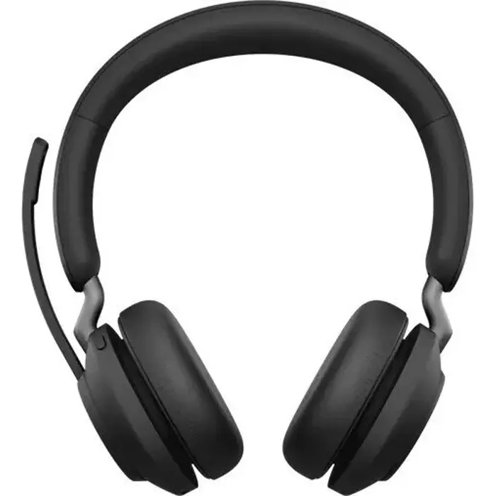 jabra-evolve2-65-link380c-ms-stereo-stand-65482-26599-999-889-w.webp
