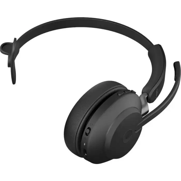 jabra-evolve2-65-link380c-uc-mono-87140-26599-889-899-w.webp