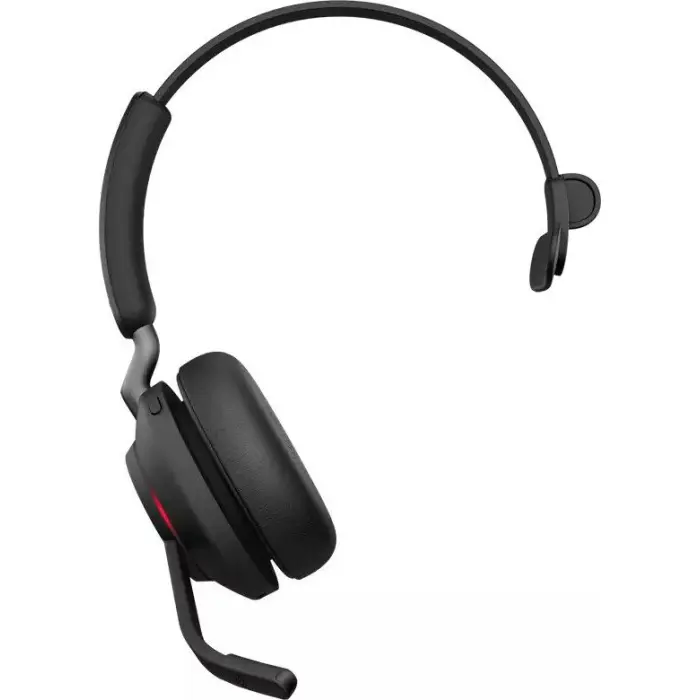 jabra-evolve2-65-link380c-uc-mono-89997-26599-889-899-w.webp