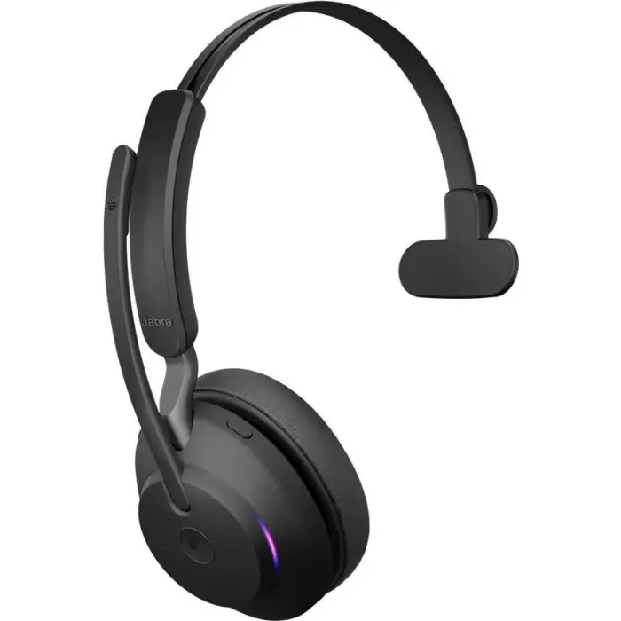 jabra-evolve2-65-link380c-uc-mono-90643-26599-889-899-w.webp