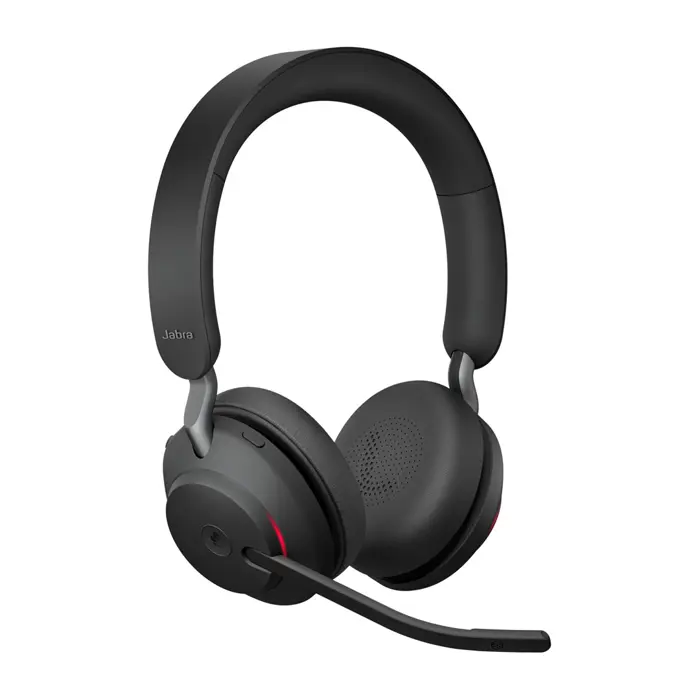 jabra-evolve2-65-ms-stereo-headset-8269-wlononwcr5564.webp
