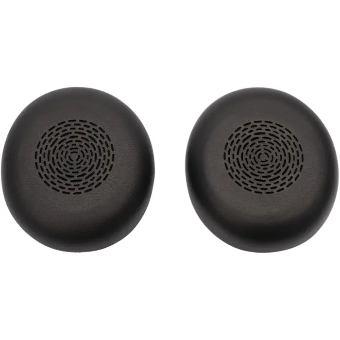 Jabra Evolve2 75 Ear Cushions (black)