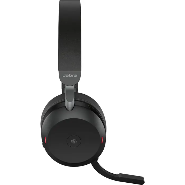 jabra-evolve2-75-link380a-ms-stereo-black-93849-27599-999-999-w.webp
