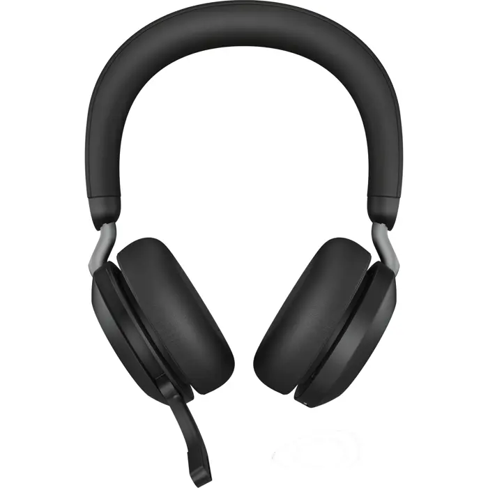 jabra-evolve2-75-link380a-uc-stereo-black-56321-27599-989-999-w.webp
